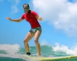 Hawaii Surfing Lessons, Surf North Shore Oahu