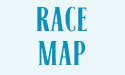 Race Map